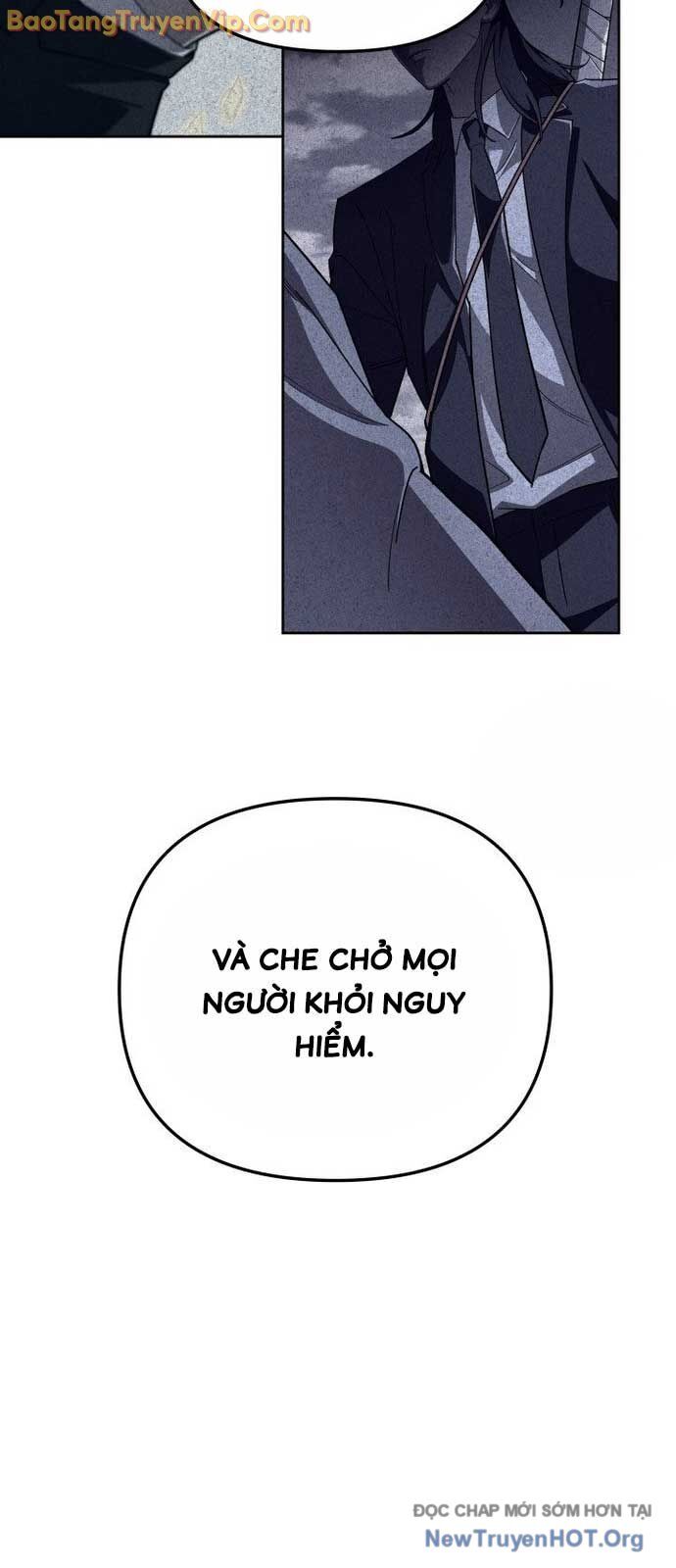 Thiên Ma Giáo Chapter 24 - Trang 2
