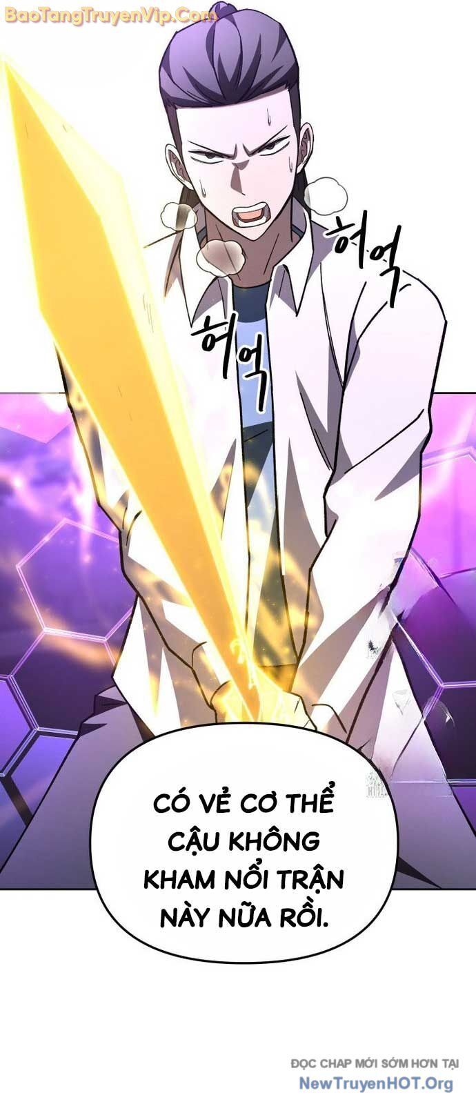 Thiên Ma Giáo Chapter 24 - Trang 2