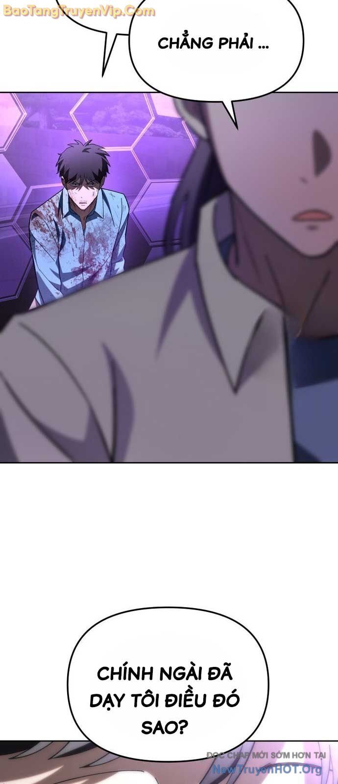 Thiên Ma Giáo Chapter 24 - Trang 2