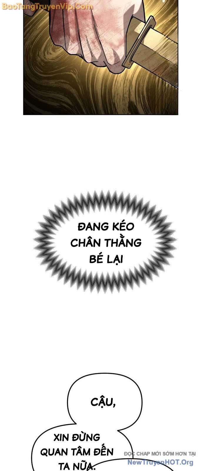 Thiên Ma Giáo Chapter 24 - Trang 2