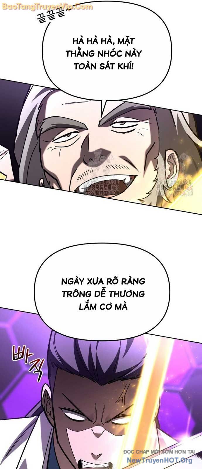 Thiên Ma Giáo Chapter 24 - Trang 2