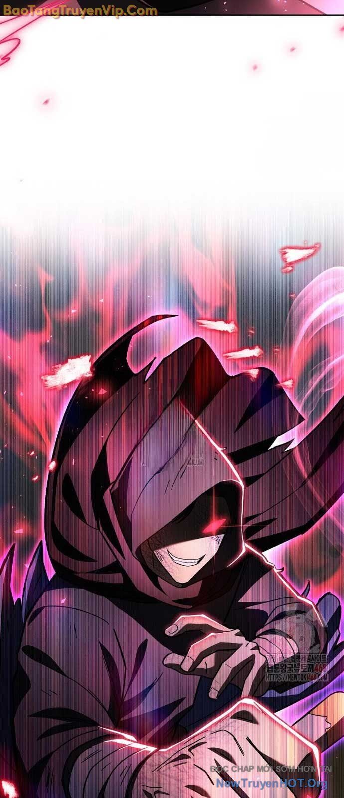 Thiên Ma Giáo Chapter 24 - Trang 2