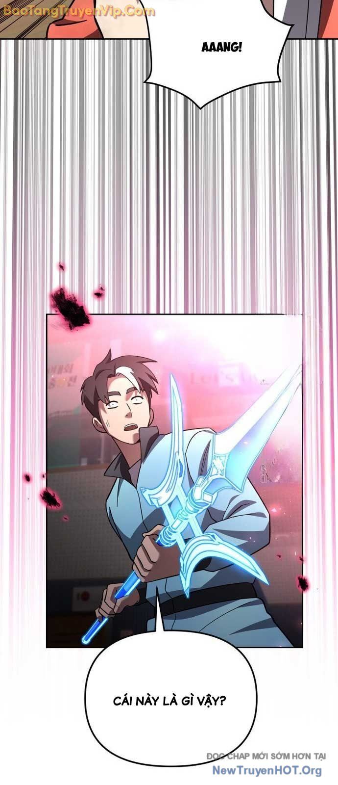 Thiên Ma Giáo Chapter 24 - Trang 2