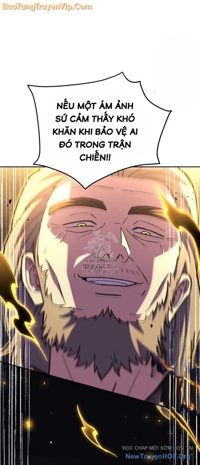 Thiên Ma Giáo Chapter 24 - Trang 2