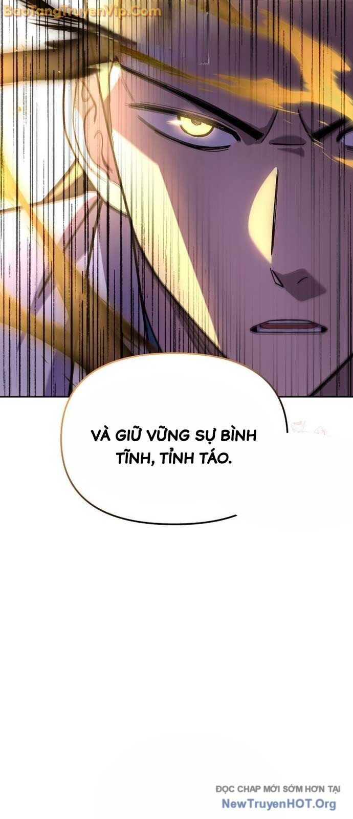Thiên Ma Giáo Chapter 24 - Trang 2