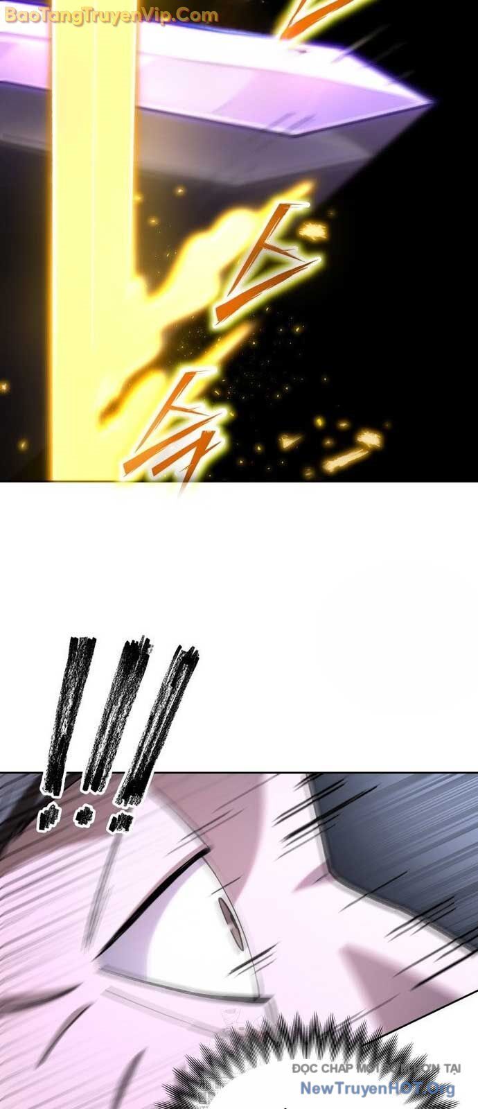 Thiên Ma Giáo Chapter 24 - Trang 2