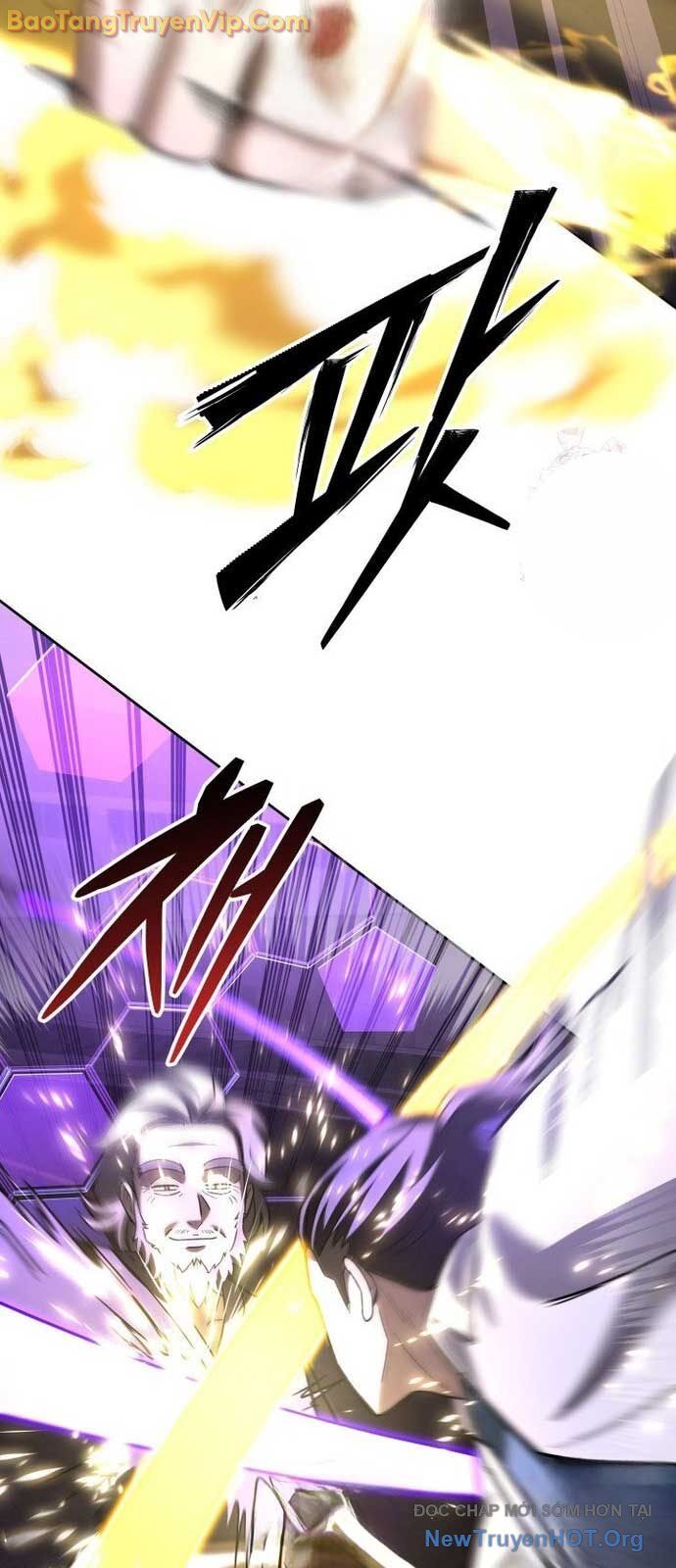 Thiên Ma Giáo Chapter 24 - Trang 2