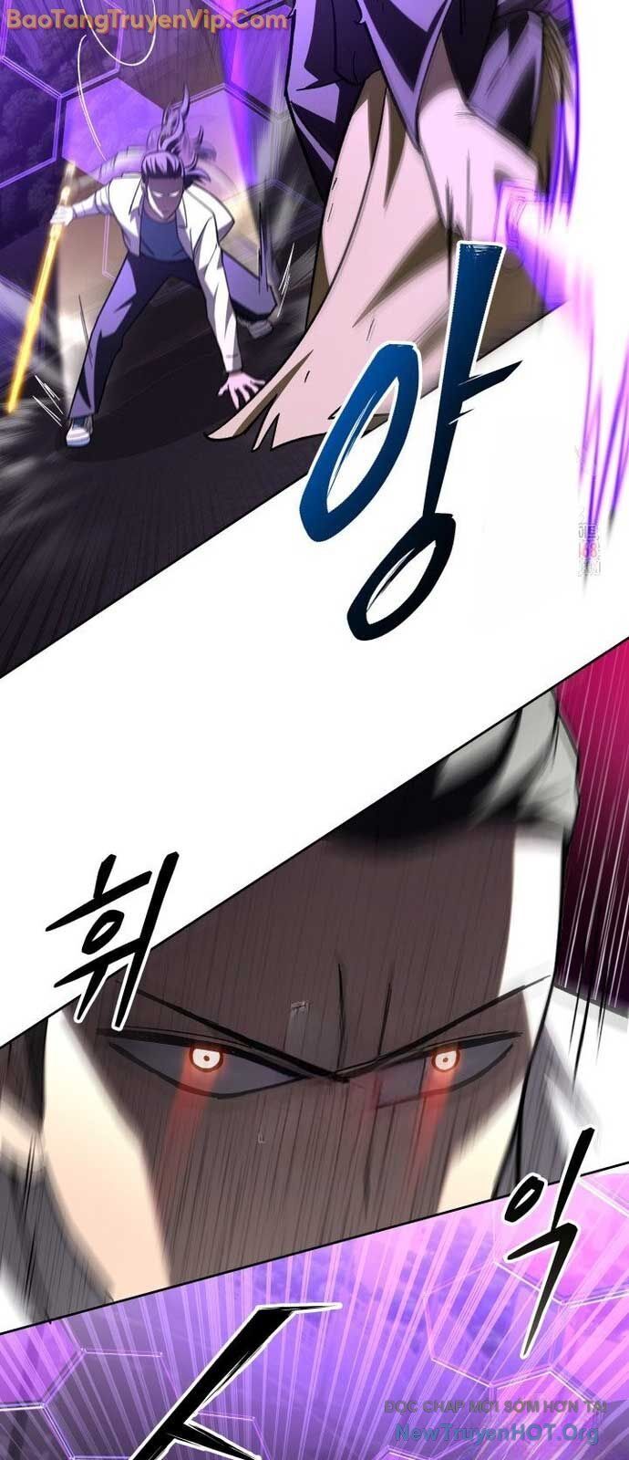 Thiên Ma Giáo Chapter 24 - Trang 2