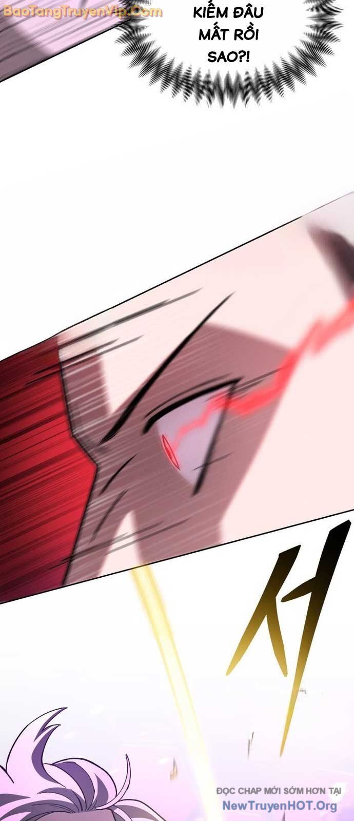 Thiên Ma Giáo Chapter 24 - Trang 2
