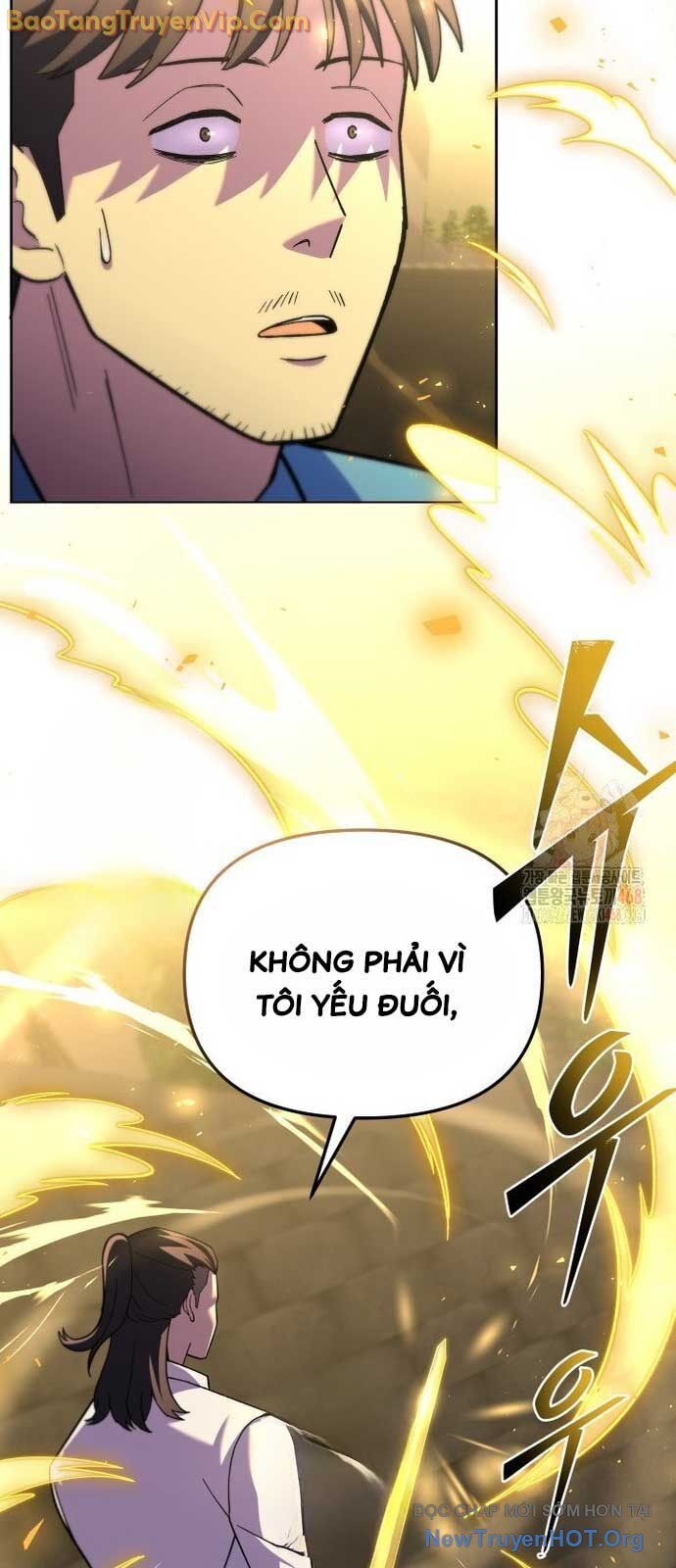 Thiên Ma Giáo Chapter 24 - Trang 2