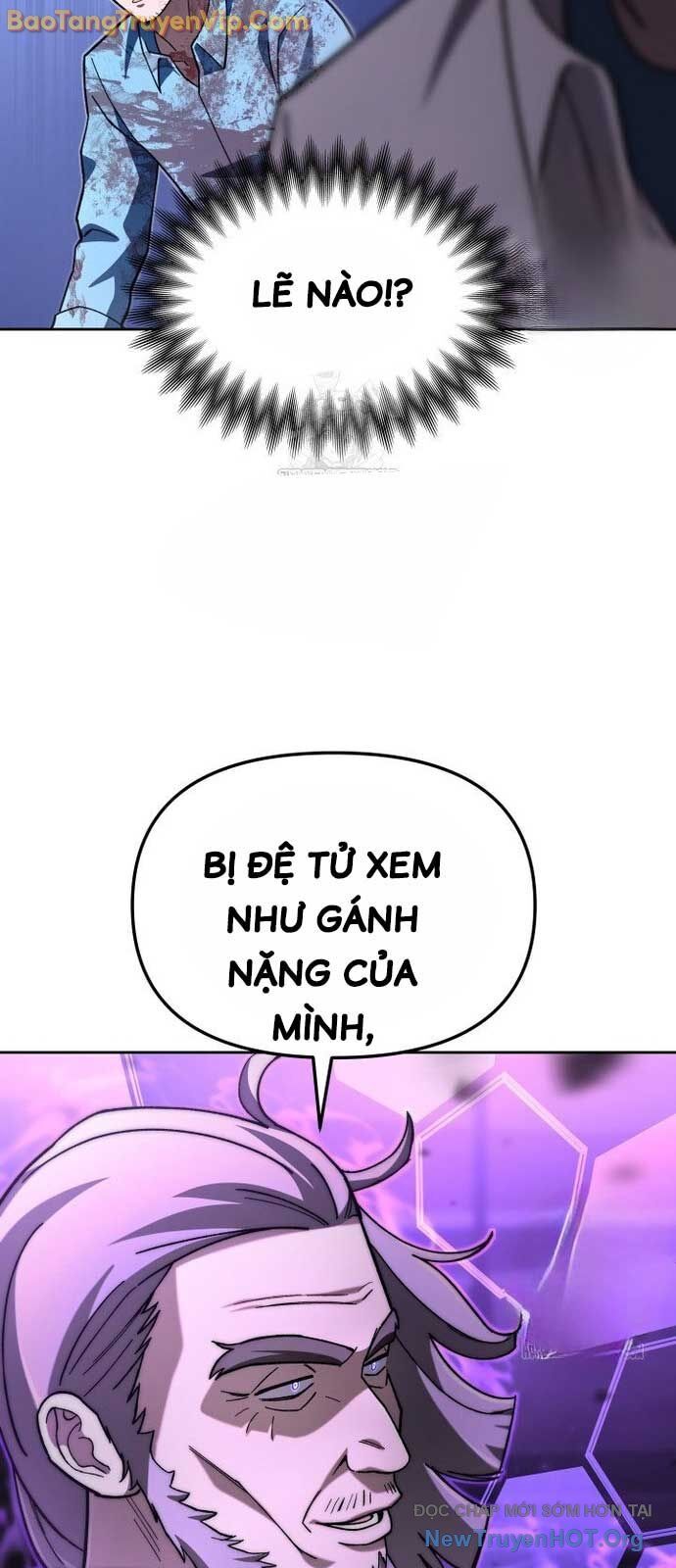Thiên Ma Giáo Chapter 24 - Trang 2