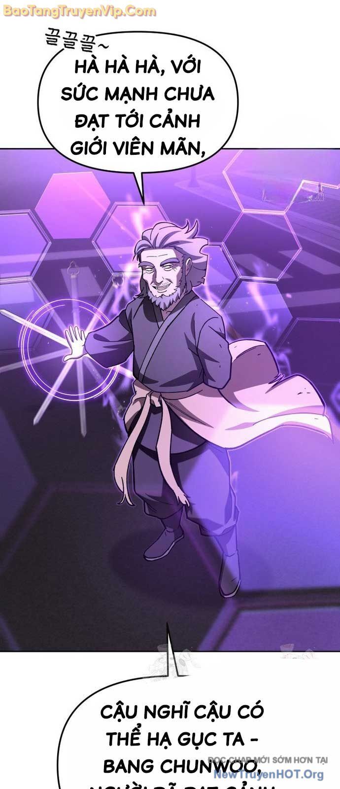 Thiên Ma Giáo Chapter 24 - Trang 2