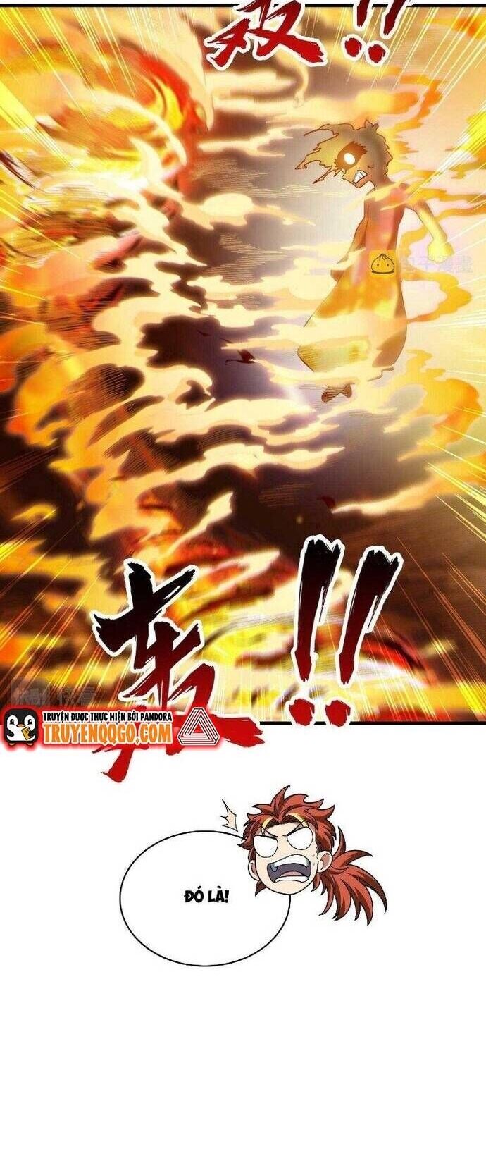 Ta Đến Từ Hư Không Chapter 26 - Trang 2