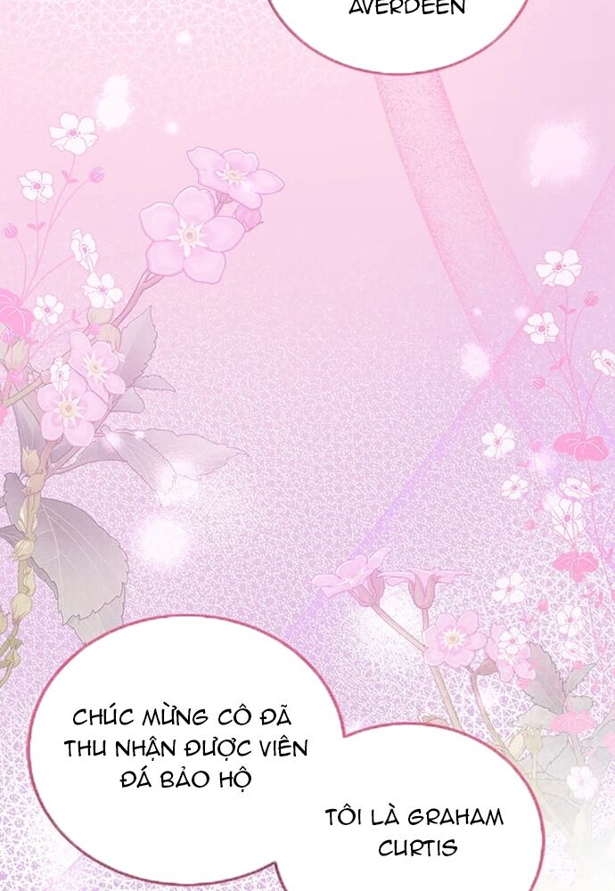Tôi Không Muốn Chết Lần Nữa! Chapter 23 - Trang 2