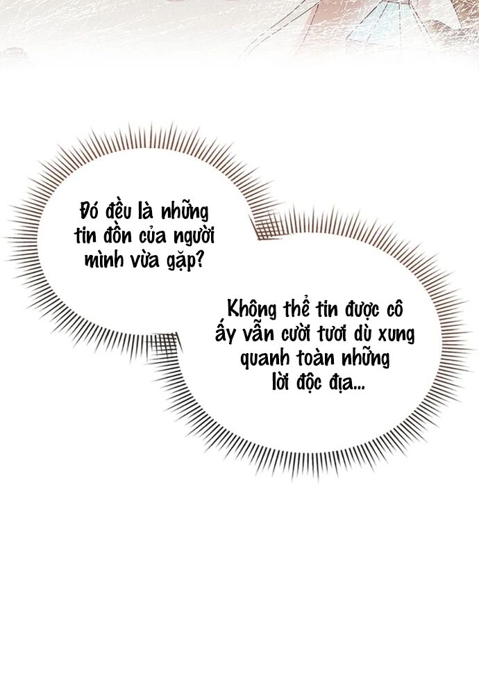 Tôi Không Muốn Chết Lần Nữa! Chapter 23 - Trang 2