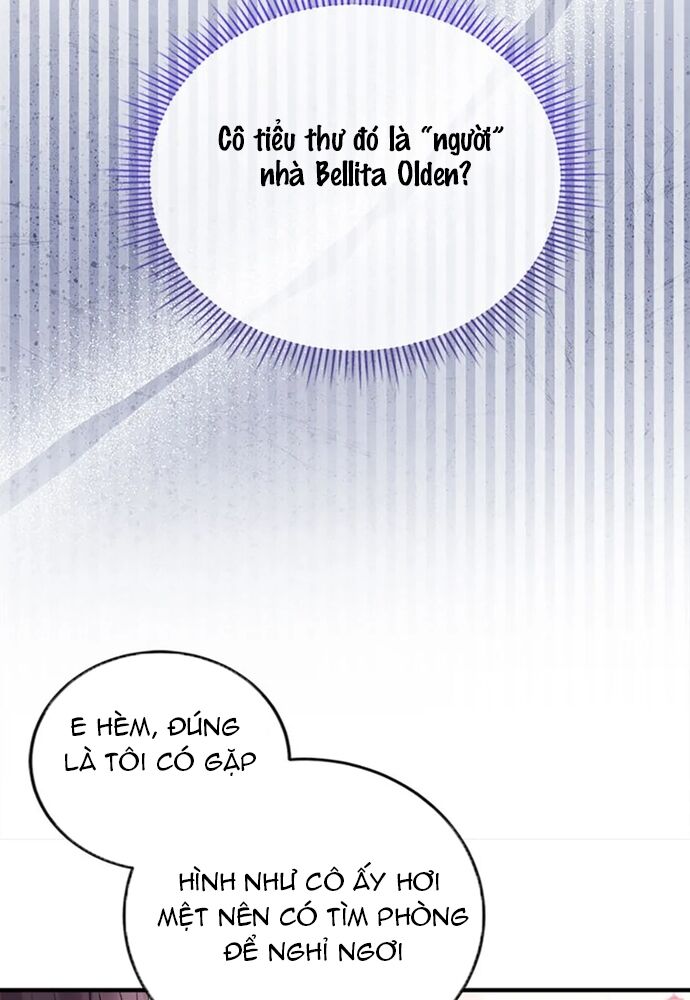 Tôi Không Muốn Chết Lần Nữa! Chapter 23 - Trang 2