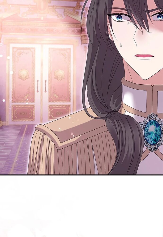 Tôi Không Muốn Chết Lần Nữa! Chapter 23 - Trang 2
