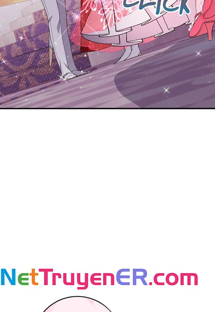 Tôi Không Muốn Chết Lần Nữa! Chapter 23 - Trang 2