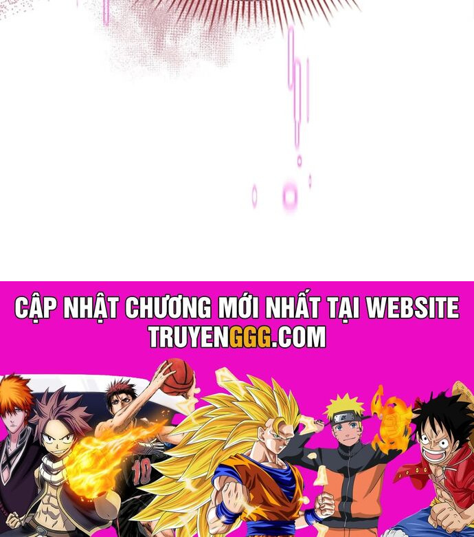 Tôi Không Muốn Chết Lần Nữa! Chapter 23 - Trang 2
