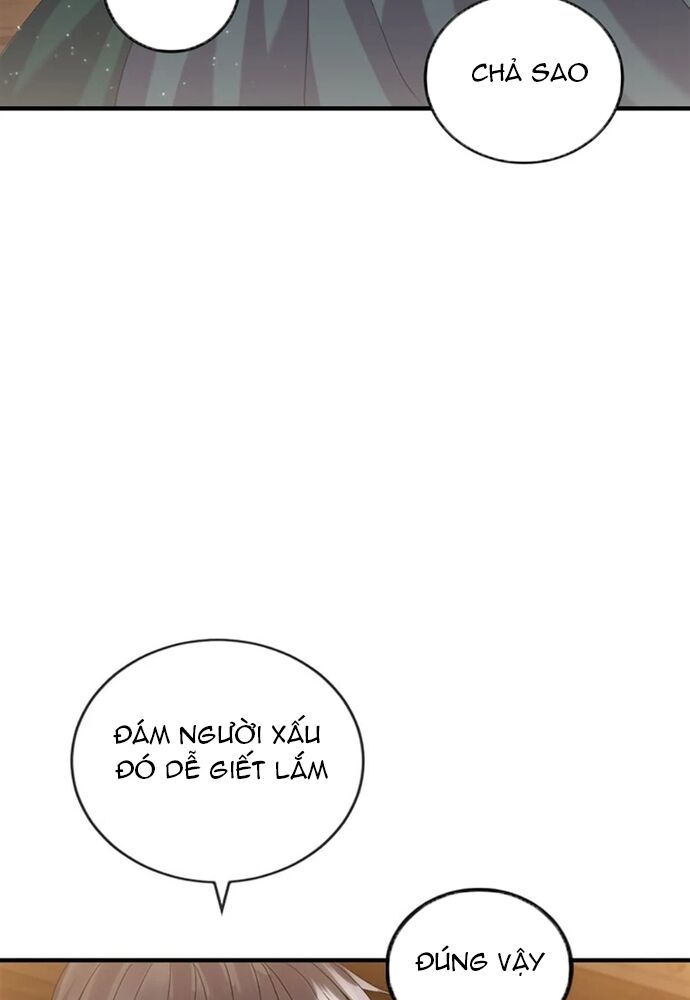 Tôi Không Muốn Chết Lần Nữa! Chapter 23 - Trang 2