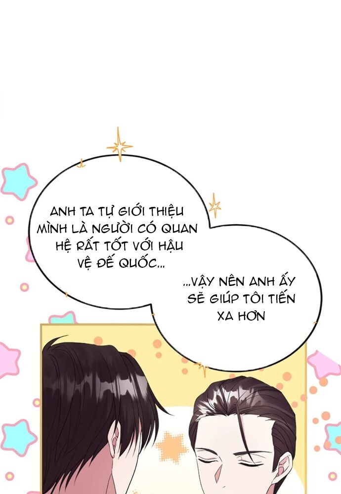 Tôi Không Muốn Chết Lần Nữa! Chapter 23 - Trang 2