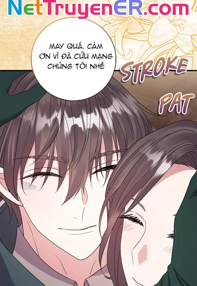 Tôi Không Muốn Chết Lần Nữa! Chapter 23 - Trang 2
