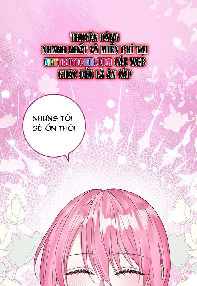 Tôi Không Muốn Chết Lần Nữa! Chapter 23 - Trang 2