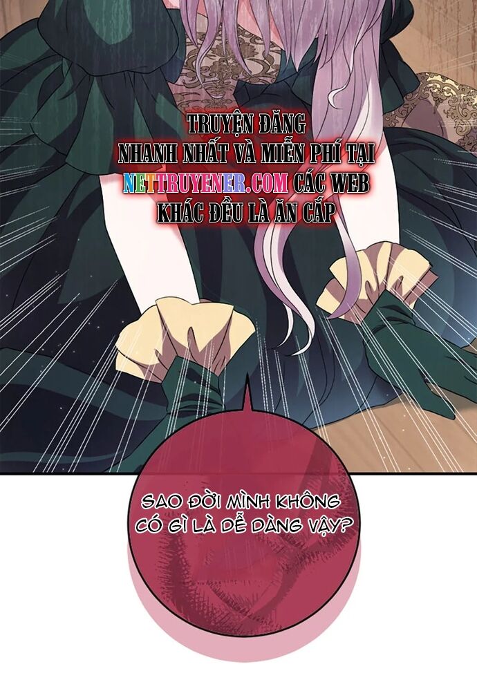 Tôi Không Muốn Chết Lần Nữa! Chapter 23 - Trang 2