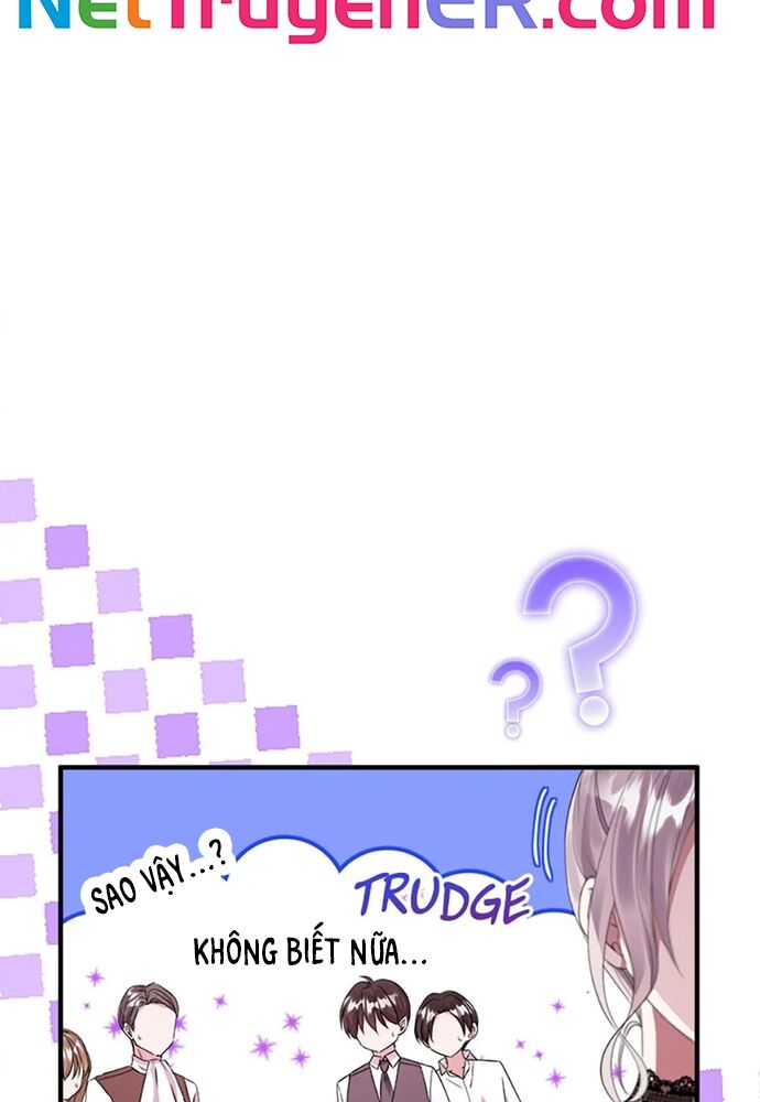 Tôi Không Muốn Chết Lần Nữa! Chapter 23 - Trang 2