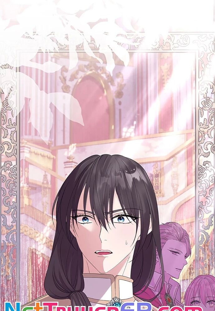 Tôi Không Muốn Chết Lần Nữa! Chapter 23 - Trang 2