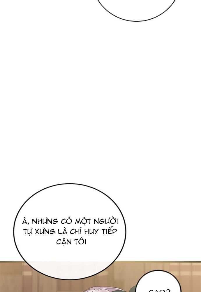 Tôi Không Muốn Chết Lần Nữa! Chapter 23 - Trang 2