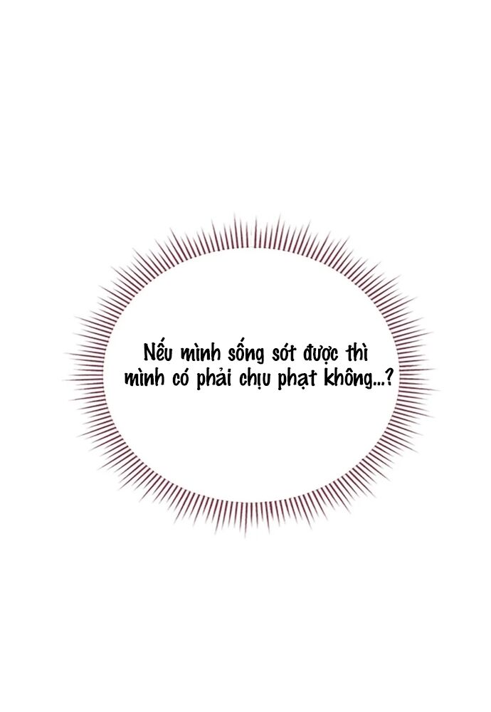 Tôi Không Muốn Chết Lần Nữa! Chapter 23 - Trang 2