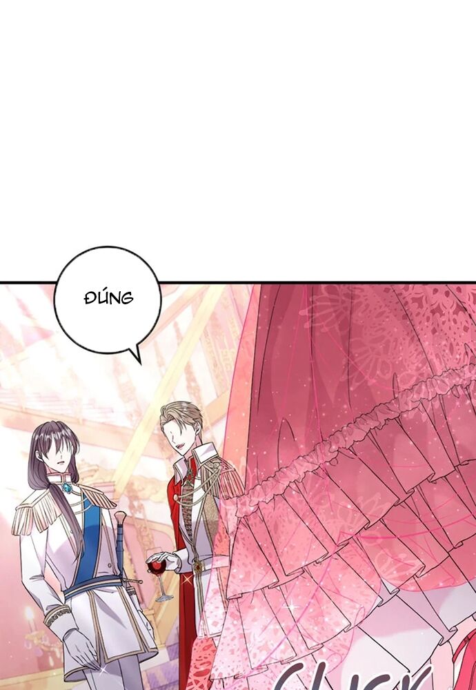 Tôi Không Muốn Chết Lần Nữa! Chapter 23 - Trang 2