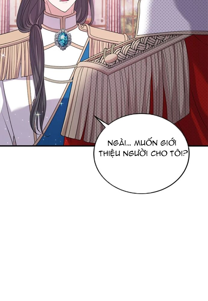 Tôi Không Muốn Chết Lần Nữa! Chapter 23 - Trang 2