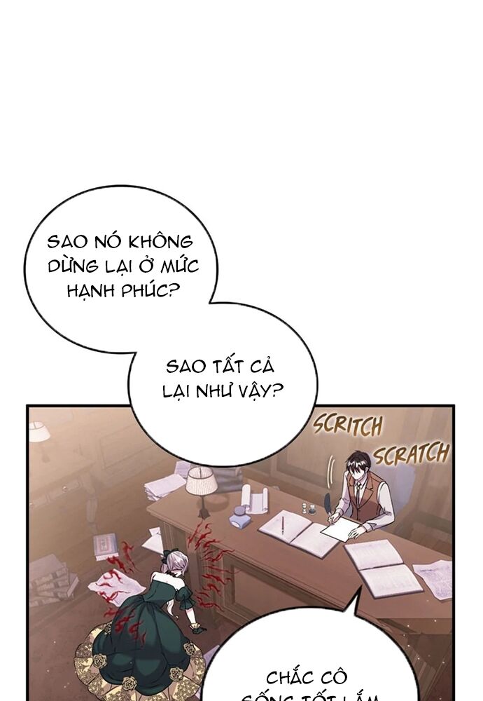Tôi Không Muốn Chết Lần Nữa! Chapter 23 - Trang 2