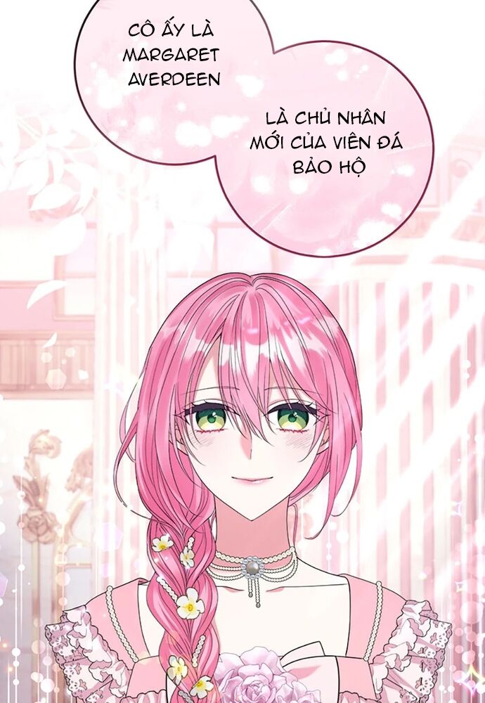 Tôi Không Muốn Chết Lần Nữa! Chapter 23 - Trang 2