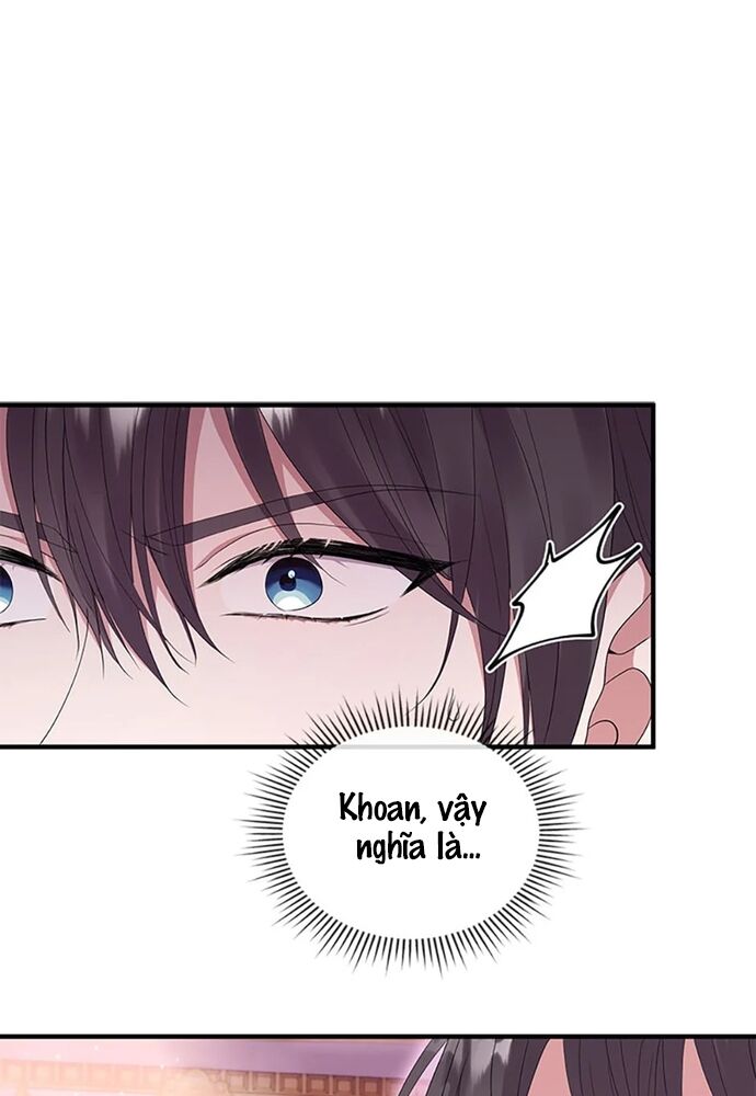 Tôi Không Muốn Chết Lần Nữa! Chapter 23 - Trang 2