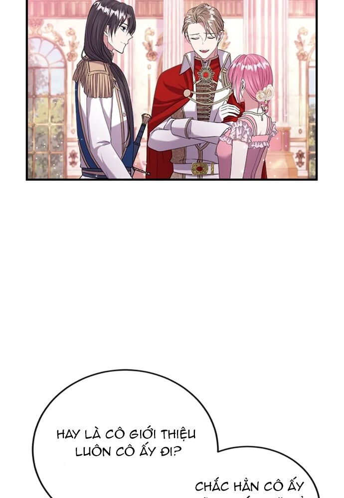 Tôi Không Muốn Chết Lần Nữa! Chapter 23 - Trang 2