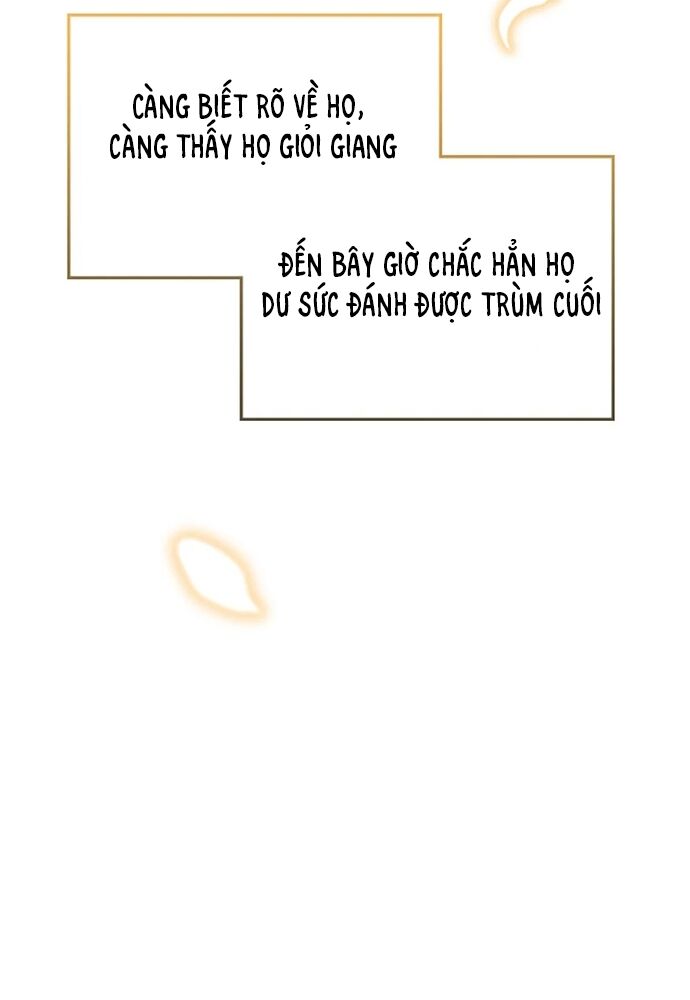 Tôi Không Muốn Chết Lần Nữa! Chapter 23 - Trang 2