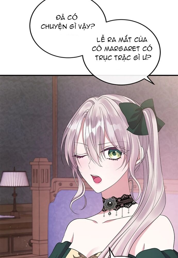 Tôi Không Muốn Chết Lần Nữa! Chapter 23 - Trang 2