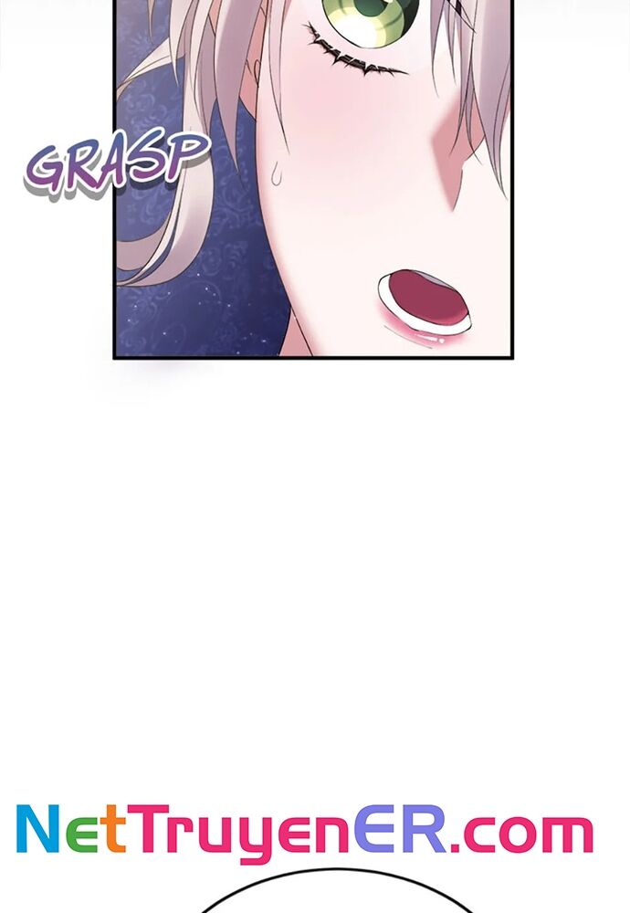 Tôi Không Muốn Chết Lần Nữa! Chapter 23 - Trang 2
