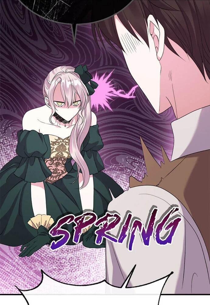 Tôi Không Muốn Chết Lần Nữa! Chapter 23 - Trang 2