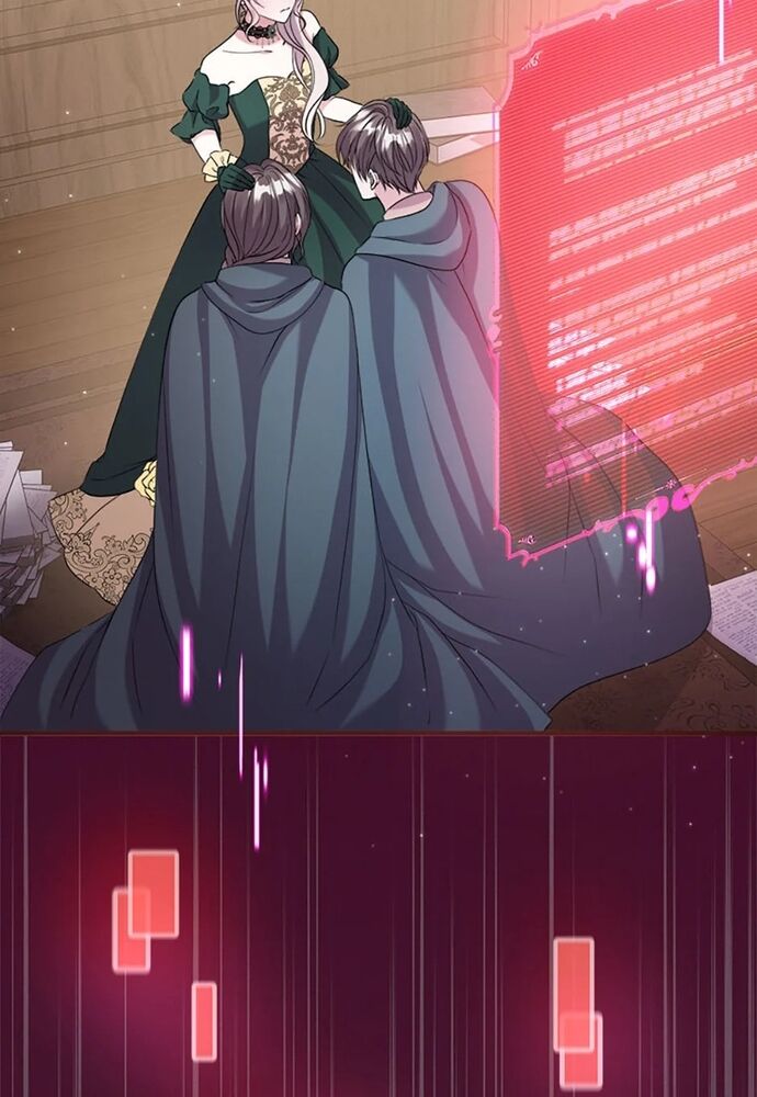 Tôi Không Muốn Chết Lần Nữa! Chapter 23 - Trang 2