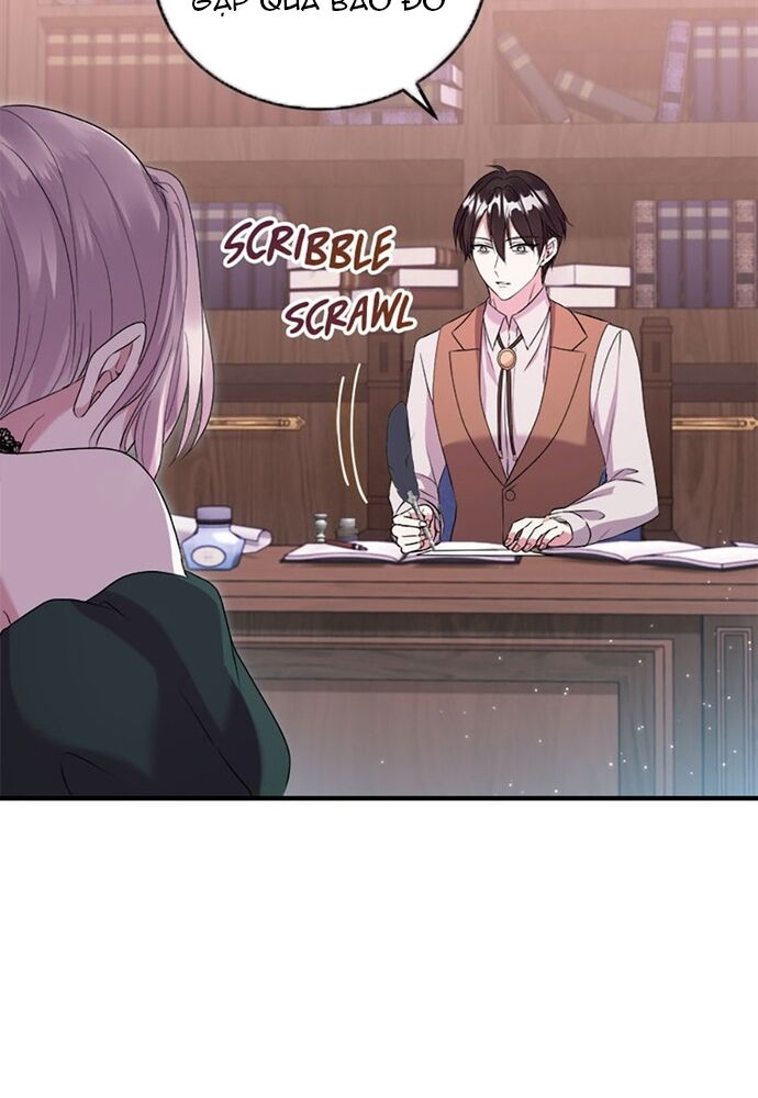 Tôi Không Muốn Chết Lần Nữa! Chapter 23 - Trang 2