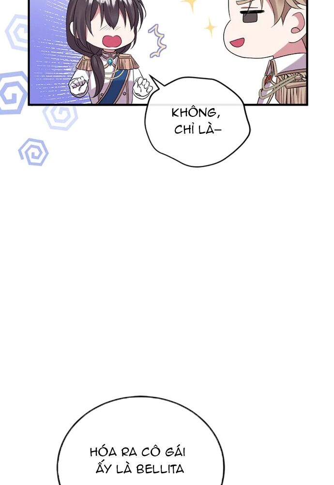 Tôi Không Muốn Chết Lần Nữa! Chapter 23 - Trang 2