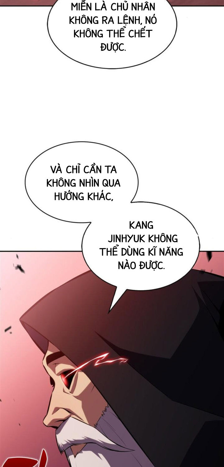 Người Chơi Mới Cấp Tối Đa Chapter 208 - Trang 2