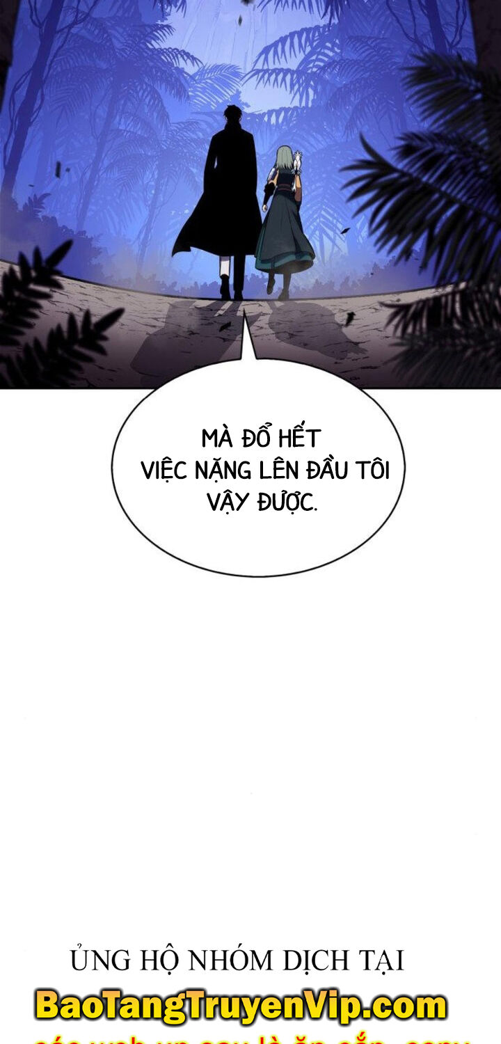 Người Chơi Mới Cấp Tối Đa Chapter 208 - Trang 2