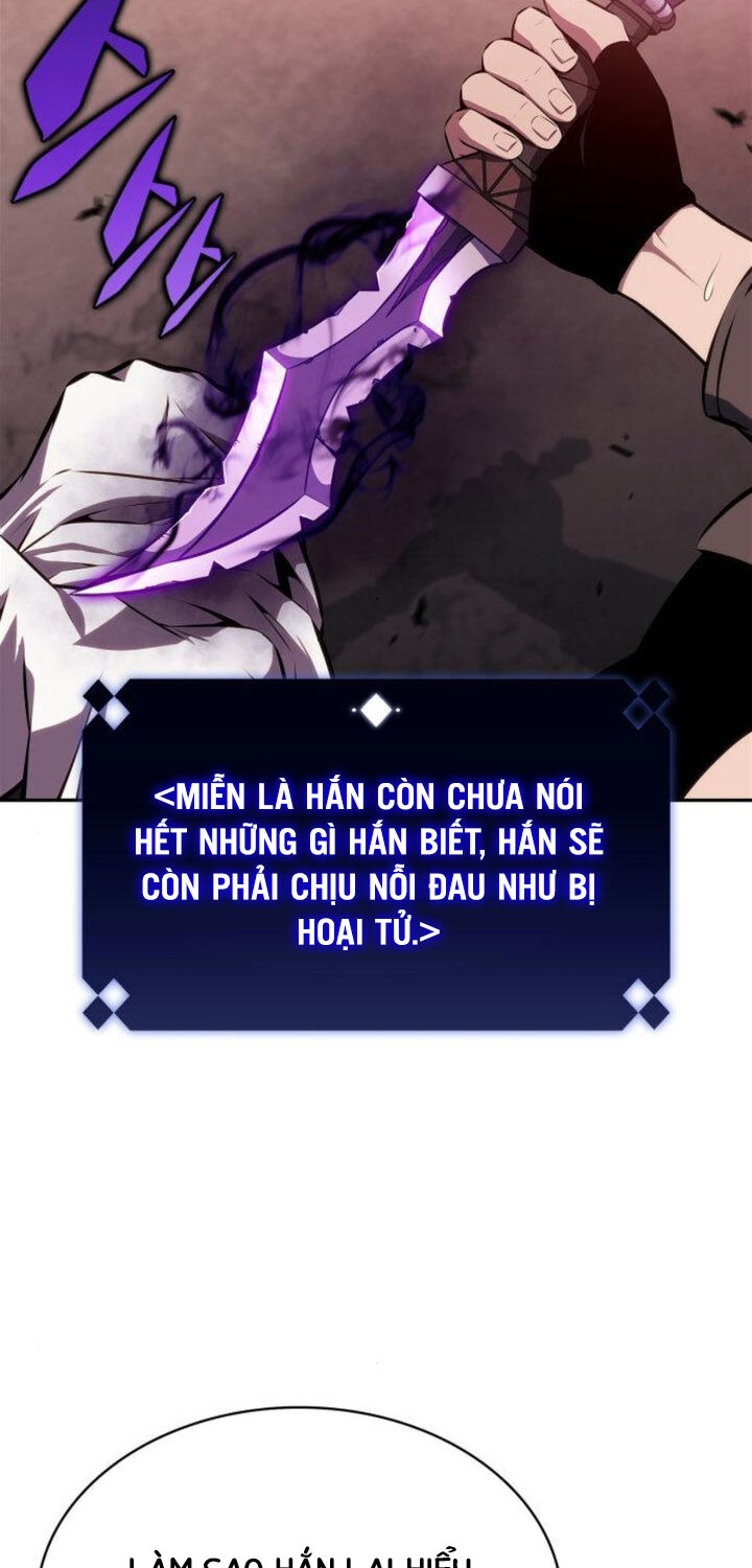 Người Chơi Mới Cấp Tối Đa Chapter 208 - Trang 2
