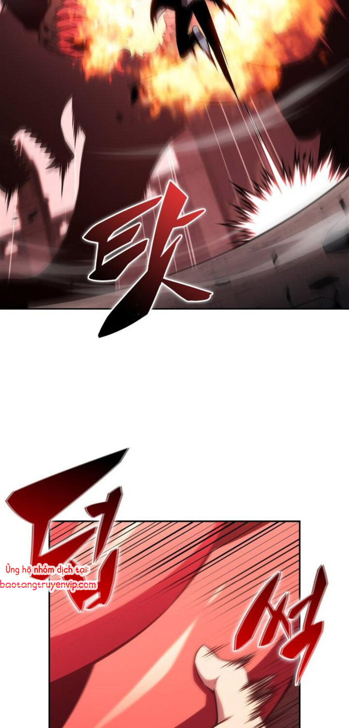 Người Chơi Mới Cấp Tối Đa Chapter 208 - Trang 2
