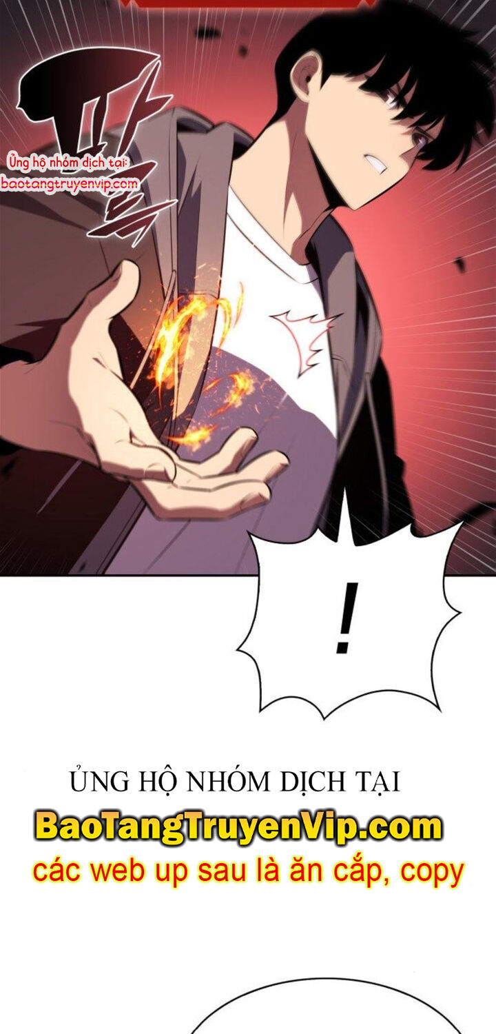 Người Chơi Mới Cấp Tối Đa Chapter 208 - Trang 2